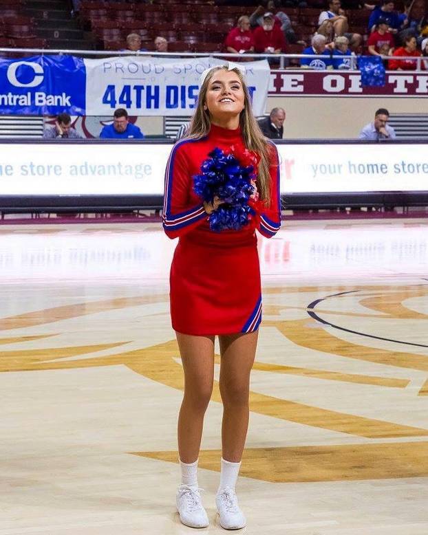 FOTO Fatalna Bosanka ljubila je Schumijeva sina, a sad je zavela najboljeg tenisača na svijetu