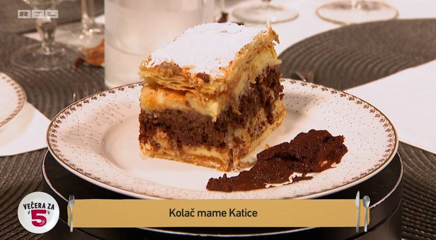 Humanitarka Vesna rasplakala je dio ekipe: 'Život se sastoji i od lijepog i od tužnog. To je to'