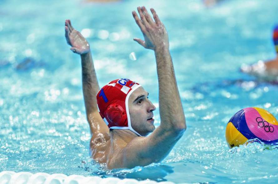 Sanjin Strukic/PIXSELL 