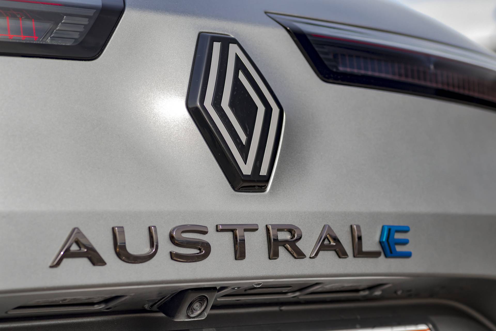 Vozili smo novi Renault Austral: Ovo je najbolji francuski SUV