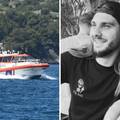 Frano nije prvi. Pacijent s Raba pet sati putovao do Rijeke jer nisu mogli dobiti brzu brodicu
