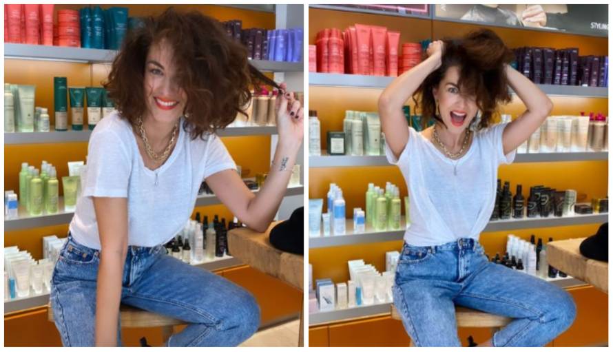 Tatjana Jurić nakon operacije: 'Kralježnicu smo zbrinuli, a sad je vrijeme za još jedan problem'