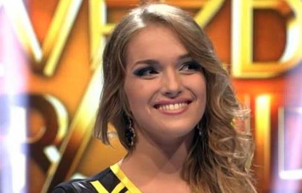 FOTO Nedavno nastupila u Areni Zagreb, evo kako je izgledala ranije: 'Išla sam na operacije...'