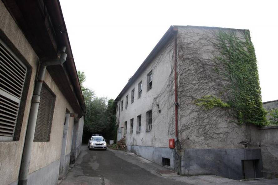 Borna Filić/PIXSELL