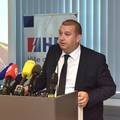 Tomislav Šambić (HEP): 'Stan u Trnjanskoj kupljen po važećim tržišnim uvjetima 2021. godine'