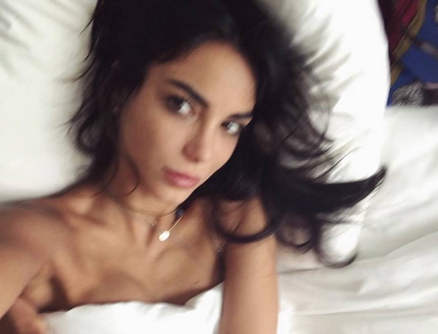 Djevojka Talijana koji je fulao penal: "On ubada kad treba"