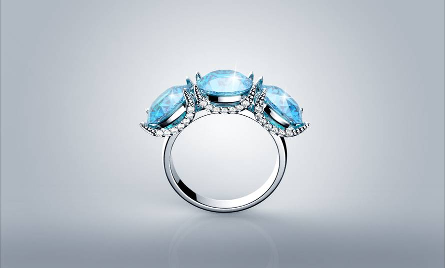 Zaks i Argentum: najbolji ljetni modni dodaci s 50% popusta