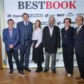 Odr&zcaron;ana promocija BestBook magazina! Ovogodi&scaron;nja verzija dostupna je i na engleskom