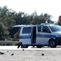 Crne brojke za vikend: Dvoje poginulih u prometu. Policija utvrdila čak 5360 prekršaja