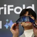 Samsung nakon tri mjeseca povla&ccaron;i svoj Galaxy Trifold