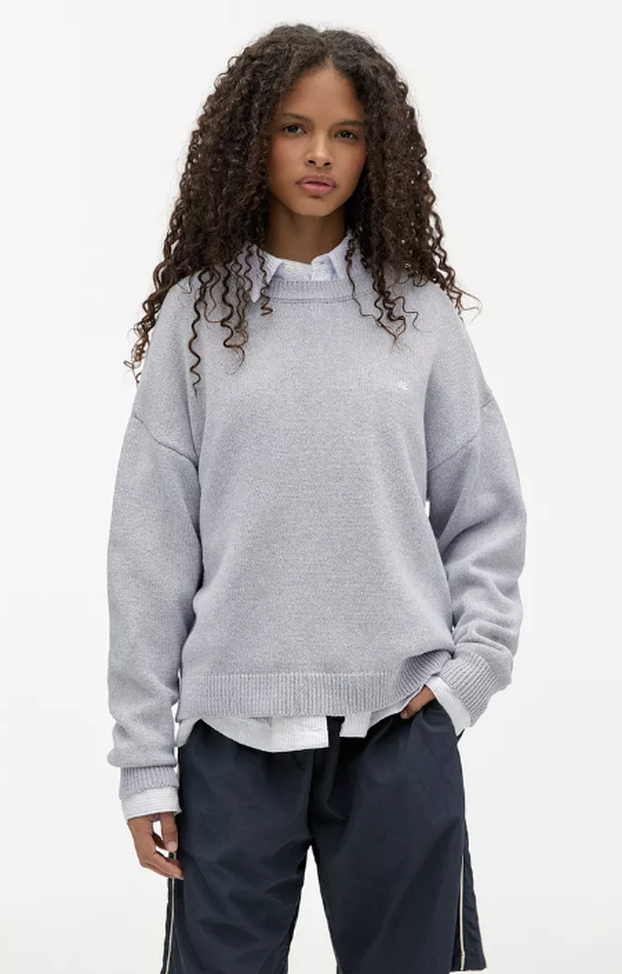 20 jesenskih komada koje se isplati uzeti na ljetnom sniženju