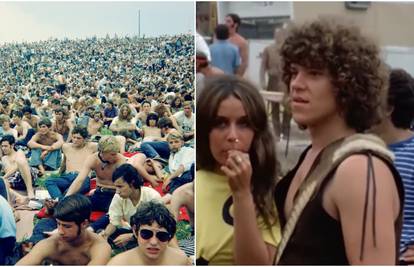 Organizator kultnog Woodstock festivala, preminuo u 77. godini