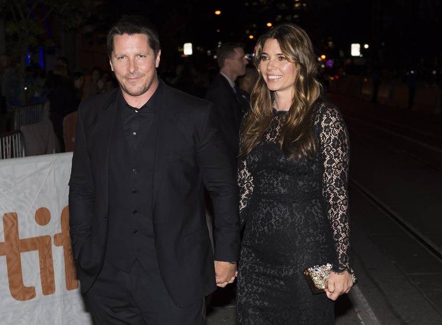 THE CANADIAN PRESS 2017-09-11