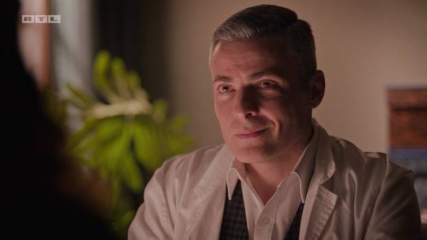 FOTO Bio je zvijezda hit serije 'Zabranjena ljubav', proslavio se u inozemstvu. Evo gdje je sad