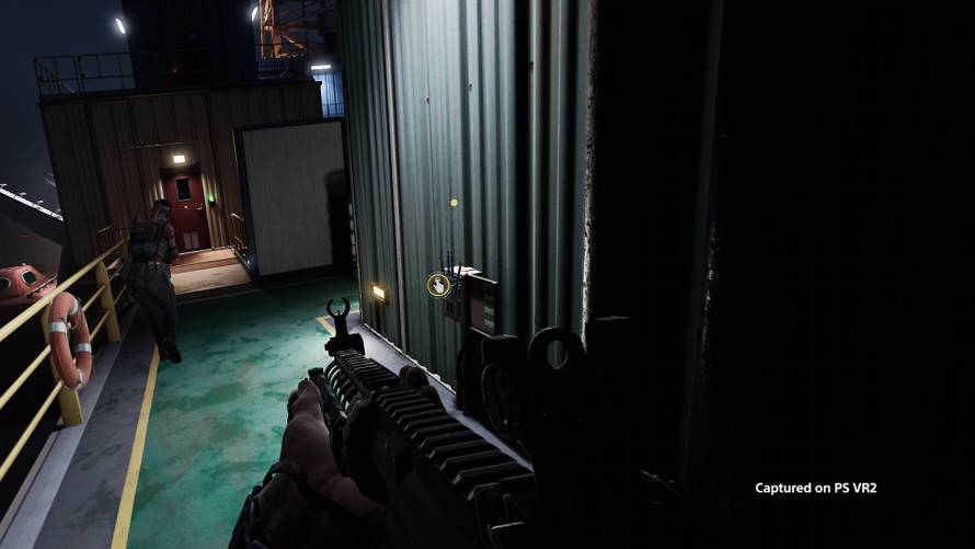 Isprobali smo Firewall Ultra