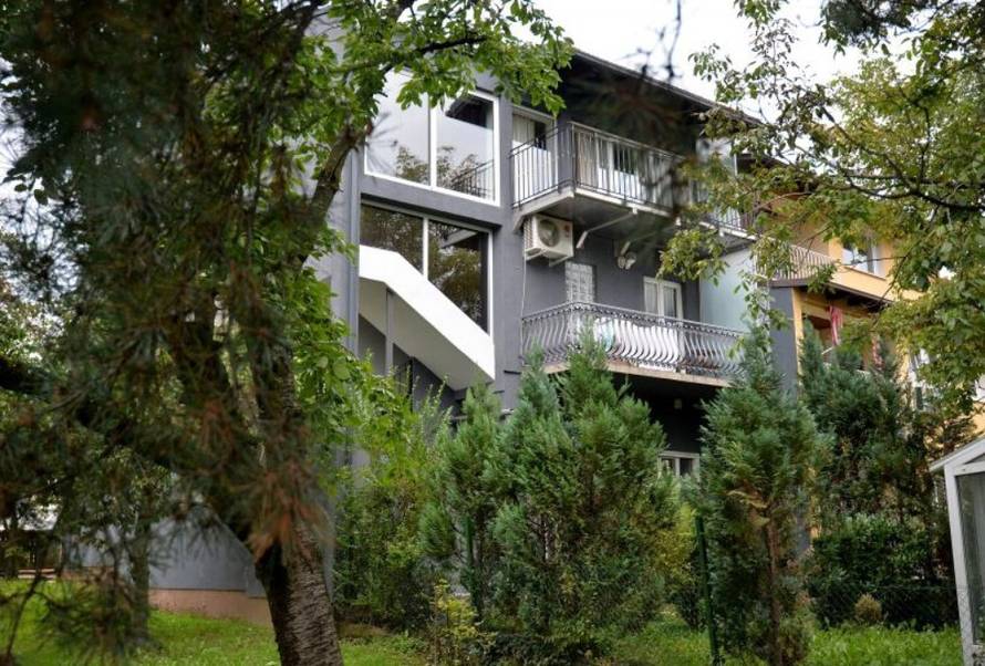 Marko Prpić/Pixsell