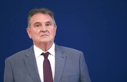 Čačić govori o  outanju  Habijana i opciji da  HDZ neće moći do 76 ruku: Šanse za to su 40 posto...