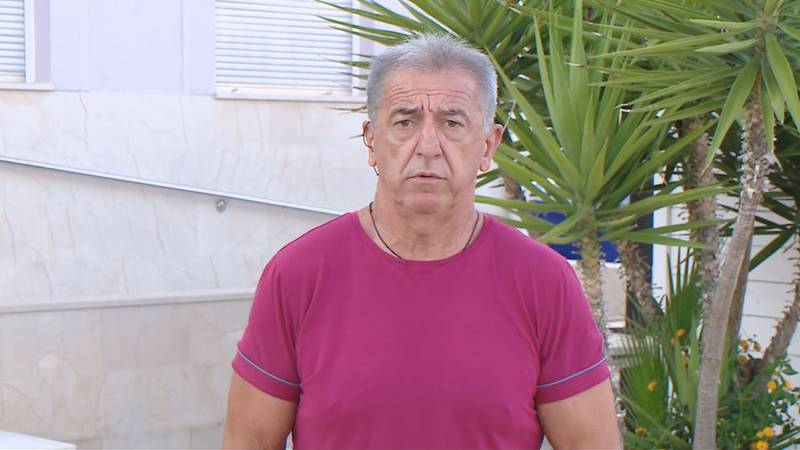 Milinović opleo po Plenkoviću i zaprijetio prosvjedom, brzo mu stigao odgovor građana Gospića