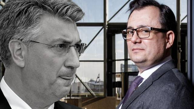 Uzmi ili ostavi: Vanđelić odlazi, ali premijera neće ostaviti na miru. Dao je tri dobra rješenja