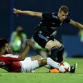 Tko &ccaron;eka Dinamo u Europi? Div iz Njema&ccaron;ke, engleski povratnik pa i 'Busquets iz Nijmegena'