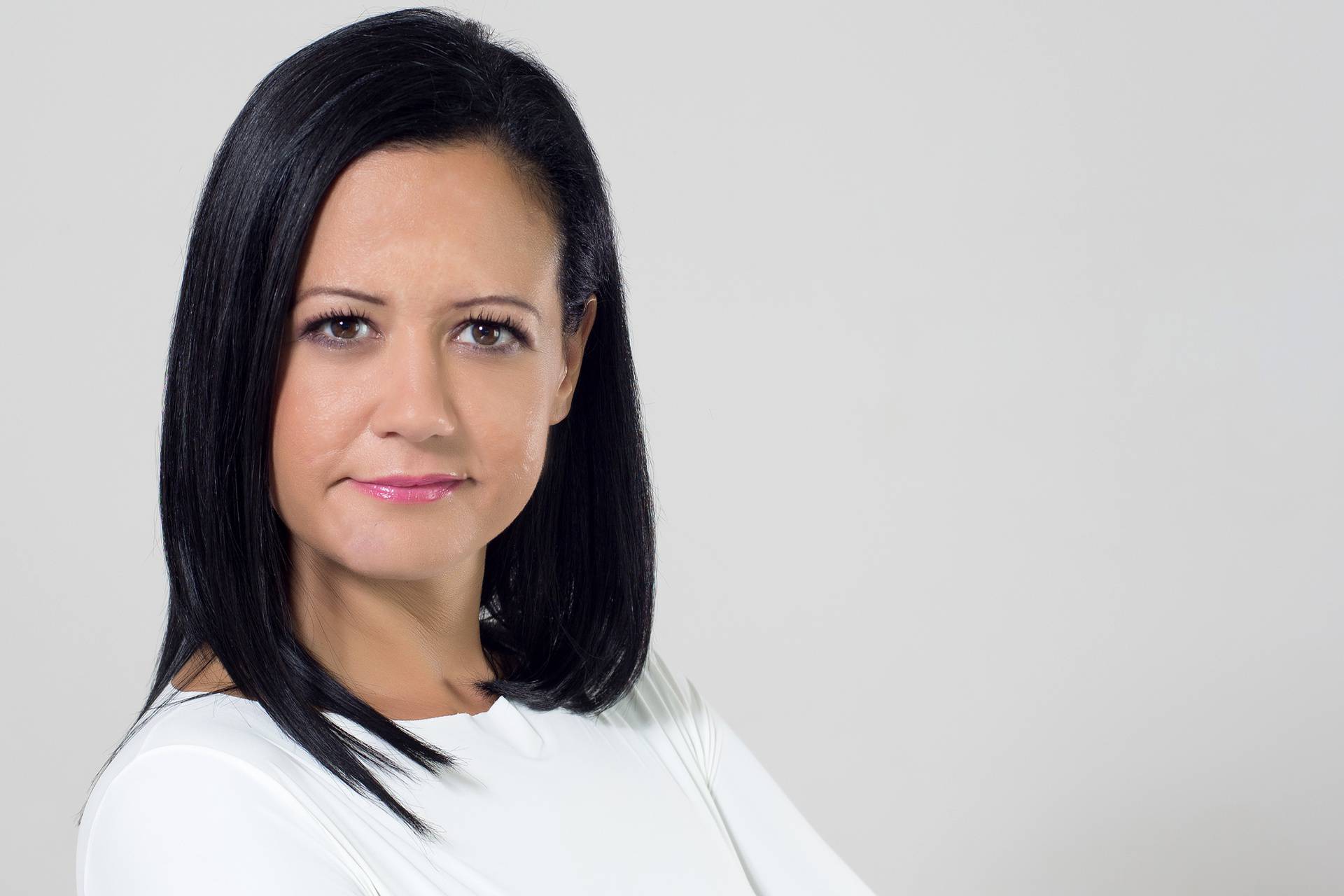 Ines Bokan: 'Poslodavci se danas moraju prilagoditi novim generacijama i trendovima'