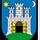 Zagreb u srcu