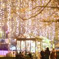 Zagreb: Ovako će izgledati Advent, počinje 27. studenog