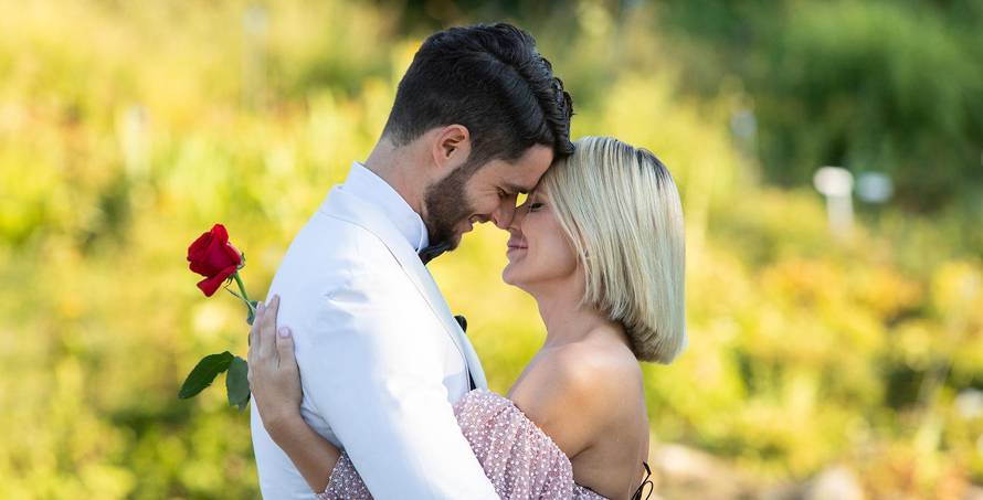 Gdje su danas 'Savršeni' frajeri: Šime uživa s Majom, Goran s Hanom, a Mijo je postao otac...