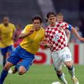 Legendarni Brazilac najavio je prijateljsku protiv Hrvatske. 'Neke utakmice su druga&ccaron;ije'