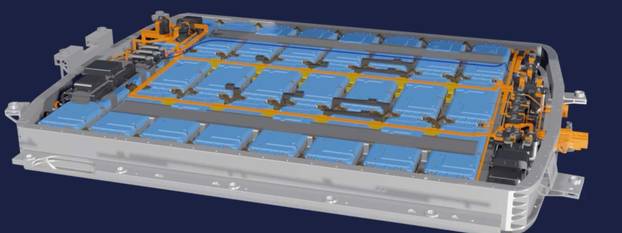 Svi pričaju o ovim detaljima Kirkove udovice: Krv oko vrata, značenje prstenja i geste rukom