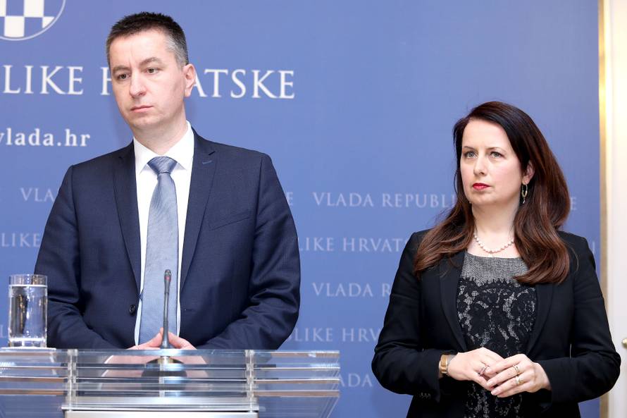 Peruško ima 4 mjeseca za spas Agrokora: Ničiji, tih, nije bahat