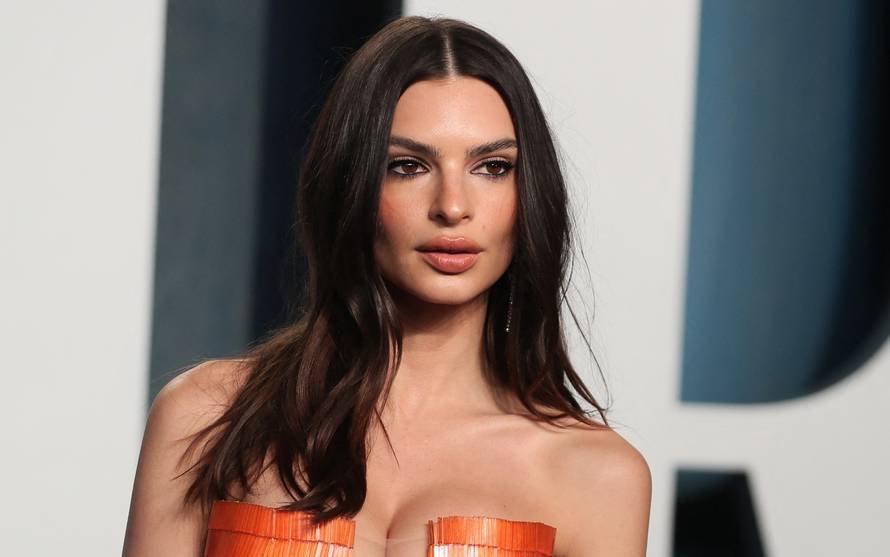 94th Academy Awards - Vanity Fair - Beverly Hills