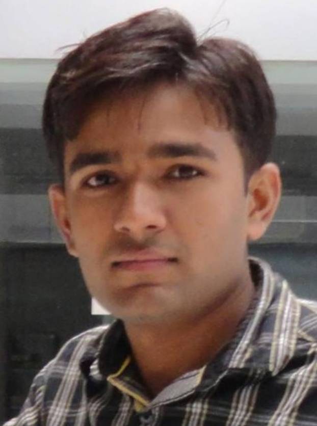 10 NAJTRAŽENIJIH BJEGUNACA FBI-JA: Nude nagradu do 5 mil. dolara za informacije o njima!