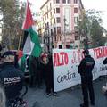 VIDEO Prosvjed u Barceloni. Deseci ljudi tražili sankcije za Izrael: 'Sloboda Palestini...'