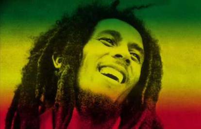 Bob Marley nije htio amputirati nožni palac, a onda mu se tumor proširio po cijelom tijelu