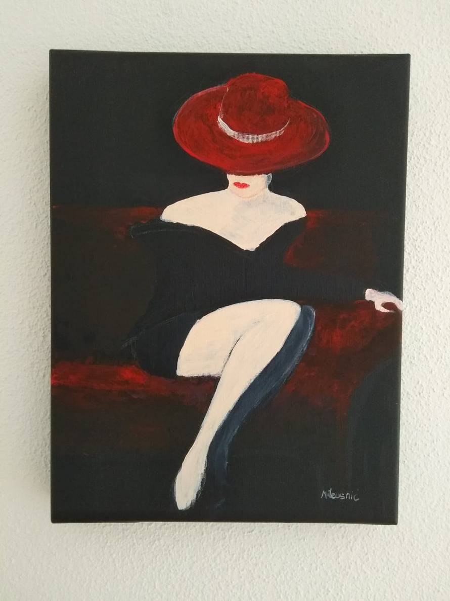 'Preživio sam četiri kliničke smrti':  Mislili su da će Dražen ostati biljka, ali on se oporavio