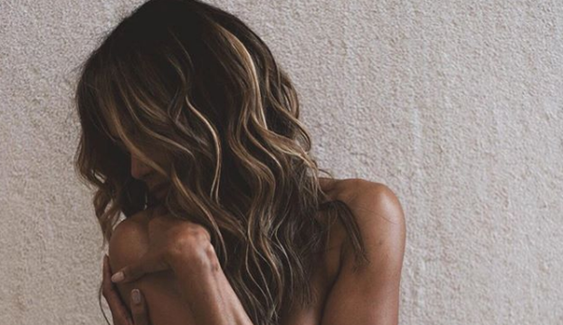 Halle Berry i dalje izgleda kao bomba s 58 godina - Evo što radi da održi svoj mladolik izgled