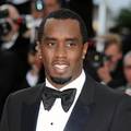 Diddy se potukao pa zavr&scaron;io u samici, sada je vra&cacute;en u &cacute;eliju