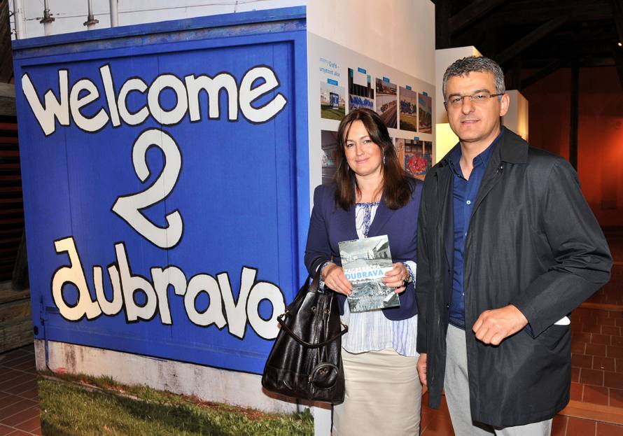 Tamo gdje su zakapali otrovni otpad više ništa ne može rasti. Ugrozili su zdravlje ljudi!