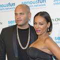 Mel B i Stephen Belafonte napokon su bivši supružnici