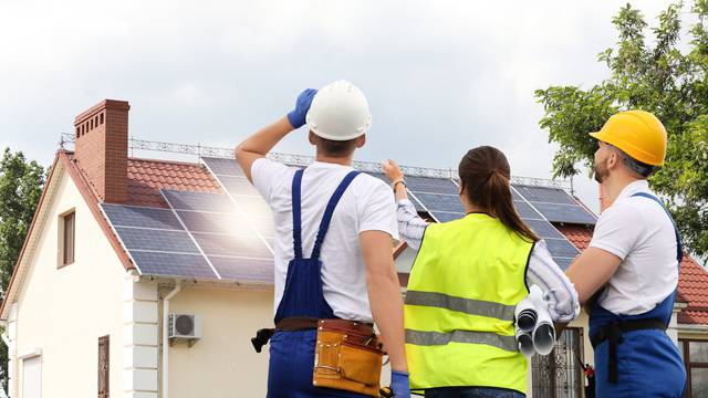 Slovenci nude do 18 tisuća eura za energetsku obnovu kuća