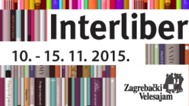 Interliber