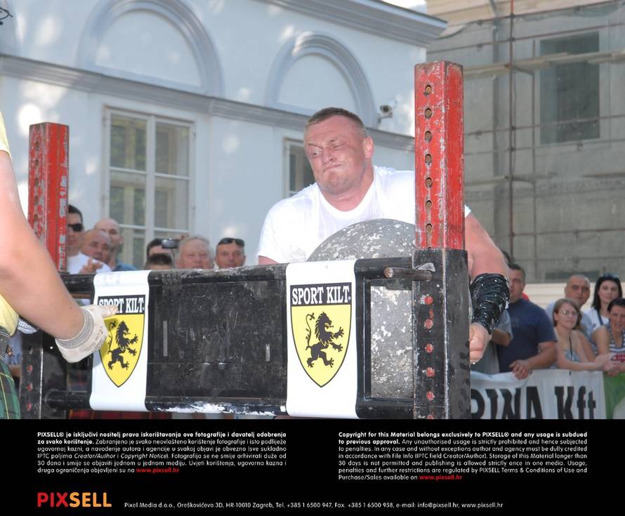 Damir Spehar/PIXSELL