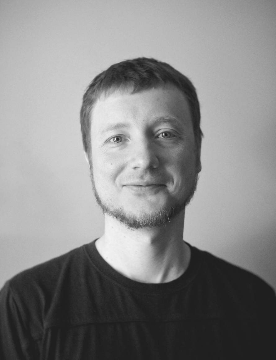 Nova SoMo Borac statua: Estetski uteg simbolizira težinu nagrade