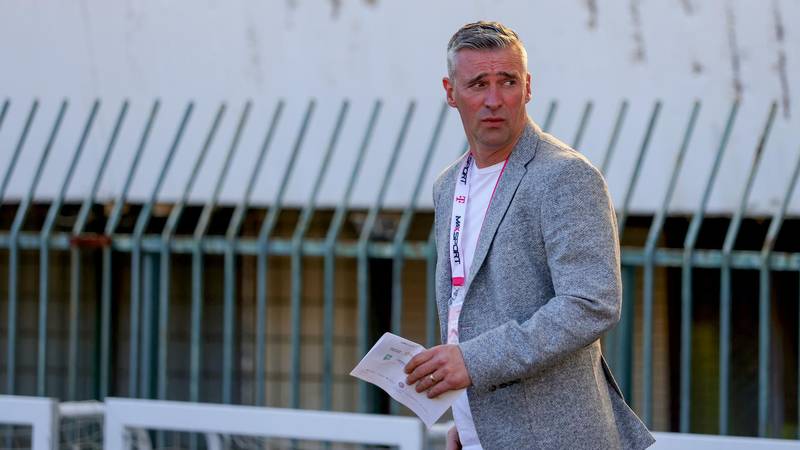 Hrvoje Vejić: Hajduk bi mogao osvojiti naslov. Dinamu će nedostajati dugogodišnji lideri