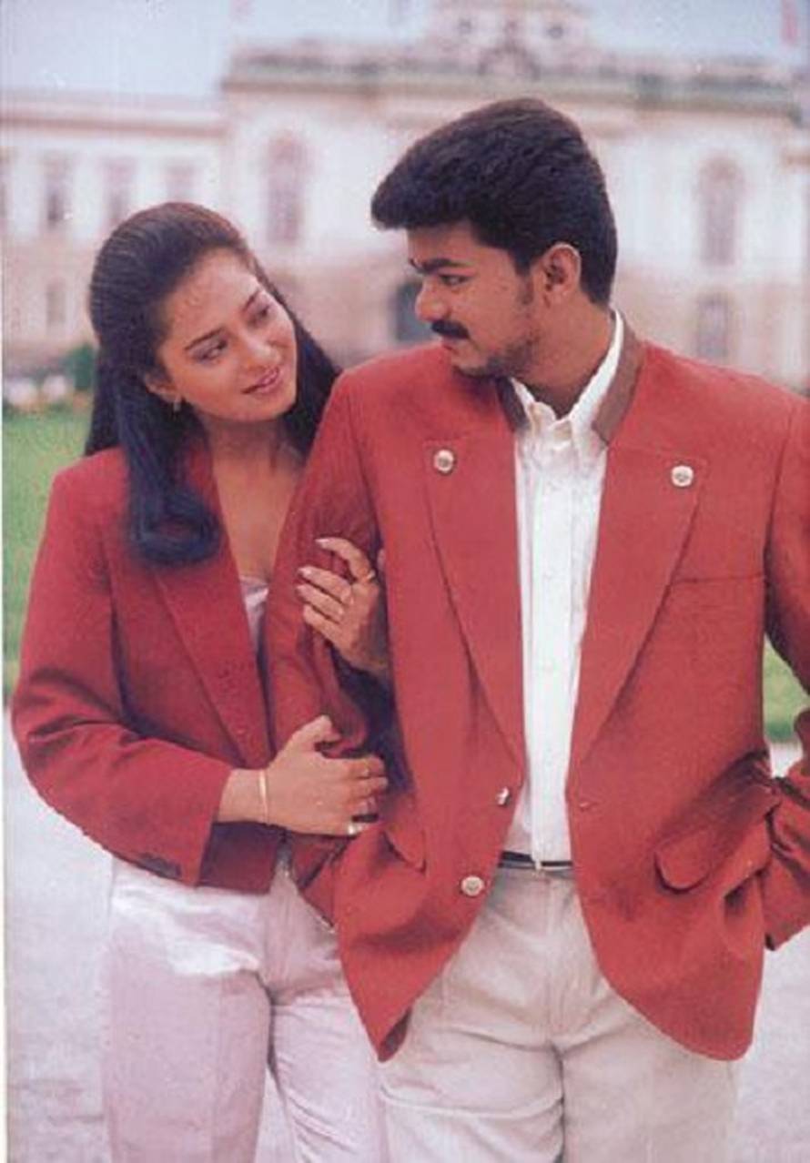 Indijski redatelj tvrdi: 'Parazit' je plagijat mojeg filma iz 1999.