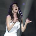 Lana iz 'Superstara' o nastupu, konkurenciji i pohvalama žirija: 'Bila sam na rubu da zaplačem'