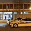 Policija pronašla maloljetnika. U dvije škole u Zagrebu poslao prijeteće poruke na arapskom