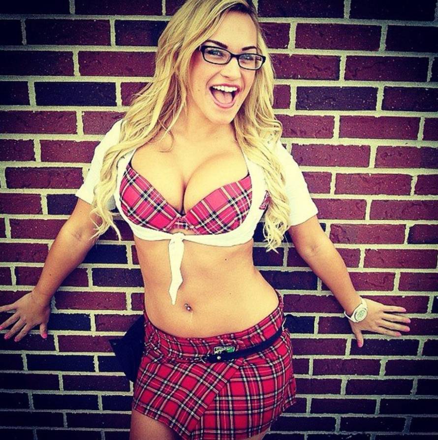 http://instagram.com/tiltedkiltpub
