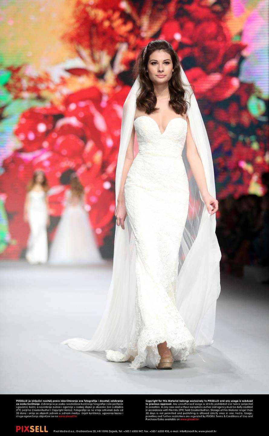 Petar Glebov/Pixsell